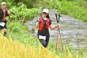 BIB: 
                            <button type="button" onclick="openModal(13436067)" class="btn btn-primary btn-sm float-right btn-popup" data-toggle="modal" data-target=".modal-high-quality">
                        <i class="fas fa-shopping-cart"></i> Add to Cart
                    </button>
                                            <button type="button" onclick="isThisMe(13436067, true)" class="btn btn-success btn-sm float-right btn-popup btn-isme hidden" data-toggle="tooltip" data-placement="bottom" title="นี่คือรูปของคุณใช่ไหม คลิกที่นี่เพื่อเอาเข้าอัลบั้ม">
                        <i class="fas fa-plus"></i> Add to album
                    </button>
                    <button type="button" onclick="isThisMe(13436067, false)" class="btn btn-warning btn-sm float-right btn-popup btn-isnotme hidden">
                        <i class="fas fa-ban"></i> Remove from album
                    </button>